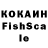 ЭКСТАЗИ VHQ Den 109