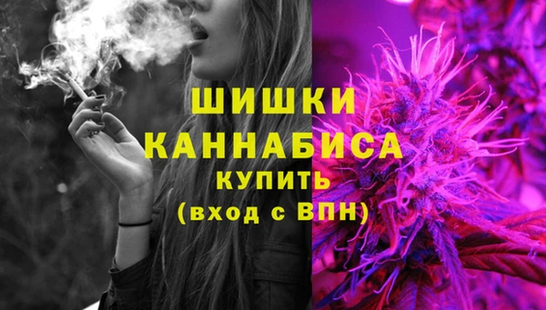 Альфа ПВП Богданович